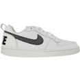 thumbnail image 1 of Nike Court Borough Low GS, 1 of 1