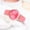 RD, variant on RKSTN Watches for Women QUARTZ Fashion Trend Casual Luxury Party Ladies Exquisite Quartz Watch Watches