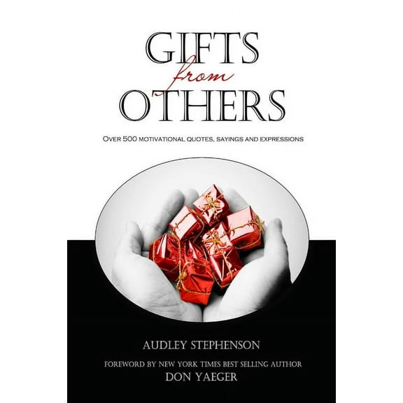 Gifts From Others, (Paperback)