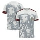 thumbnail image 1 of Summer jersey 2024 new round neck 3D printed T-shirt short sleeve men's sports clothing new cross-border manufacturers batch, 1 of 5