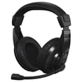 thumbnail image 1 of Audifonos Behringer HPM1100U, 1 of 4