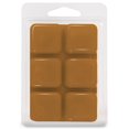 thumbnail image 3 of ScentSationals Scented Wax Cubes - Sea Salt Caramel Popcorn, 3 of 4