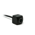 thumbnail image 3 of Alpine KTX-C10LP License Plate Camera Mount + Alpine PCAM Rear View Camera Bundle, 3 of 6