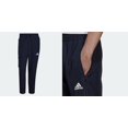 thumbnail image 2 of Adidas HE4308 Essentials Brandlove 7/8 Woven Pants Legend Ink ( S ), 2 of 2