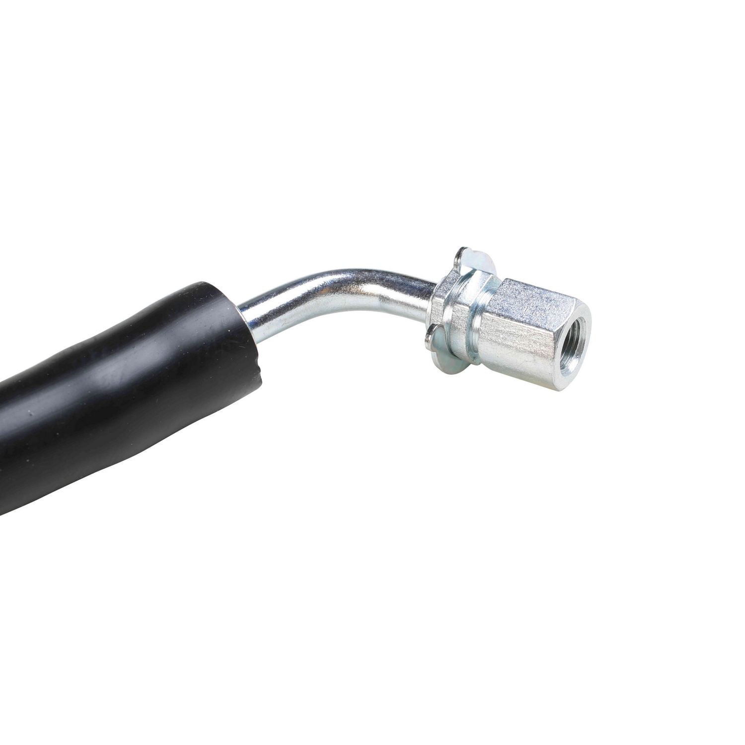 Sunsong 2202576 Brake Hydraulic Hose