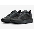 thumbnail image 3 of Nike Lunar Roam Dark Smoke Grey/Black  DV2440-002 Men's Size 7, 3 of 4