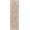 Brown, Light Beige / Halesworth, variant on Hauteloom Amesbury Wool Living Room, Bedroom Area Rug - Contemporary - Dark Red, Peach - 5' x 8'