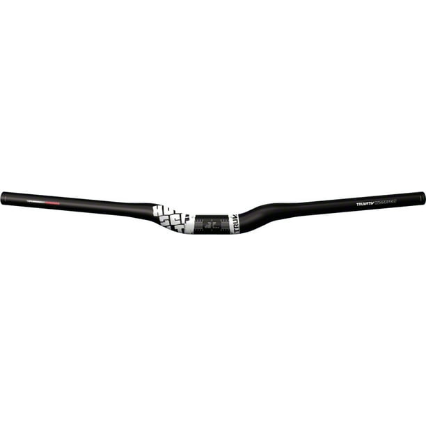 truvativ hussefelt bars