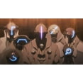 thumbnail image 7 of Made In Abyss: Theatrical Collection (Blu-Ray), 7 of 7