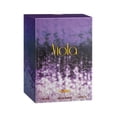 thumbnail image 3 of Perfume Ajmal Viola EDP 75 ml para mujer, fabricado en Dubái, 3 of 5
