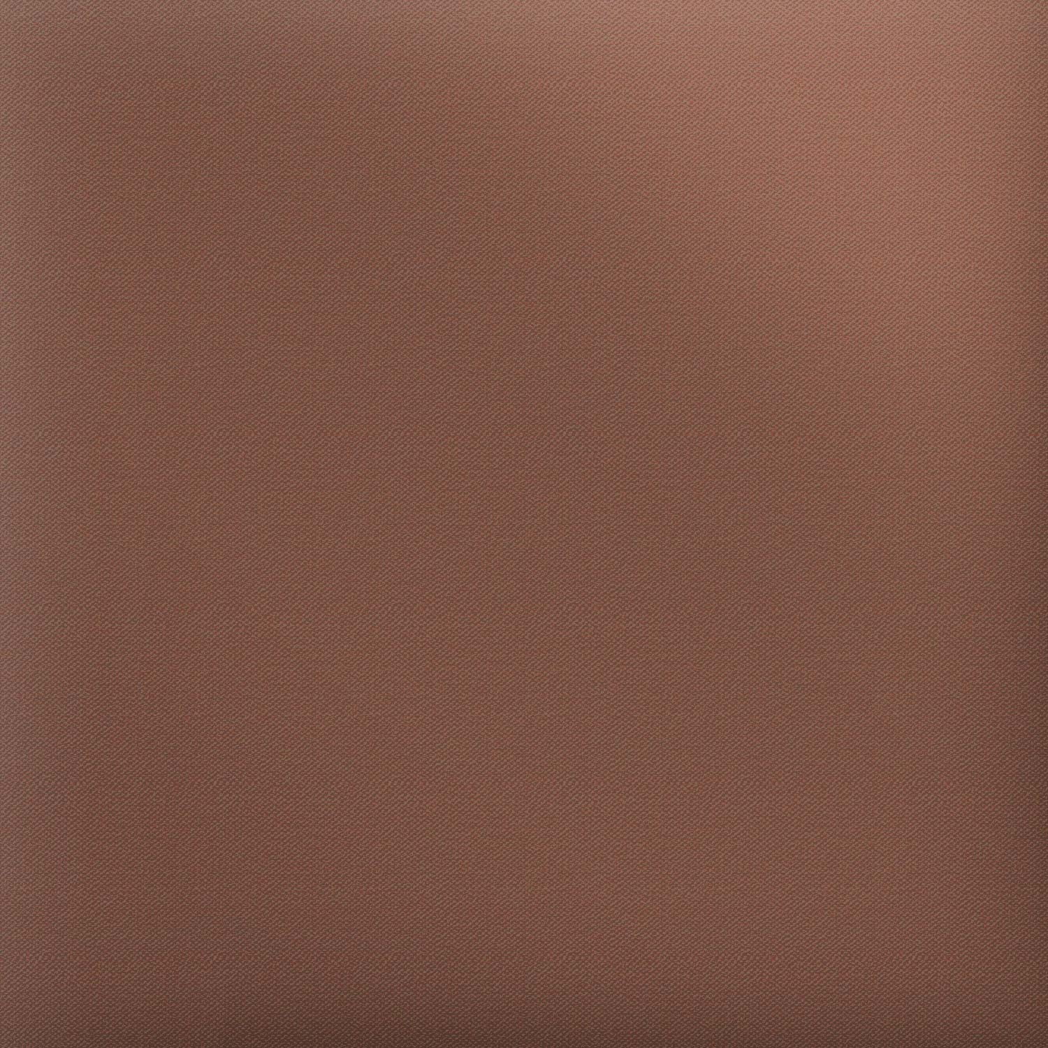 Siser EasyPuff HTV Iron on Heat Transfer Vinyl 12" x 12" 1 Precut Sheet - Camel