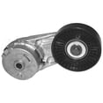 thumbnail image 1 of Tensor De Accesorios RODATECH 2008 Chevrolet 2L L4, 1 of 3