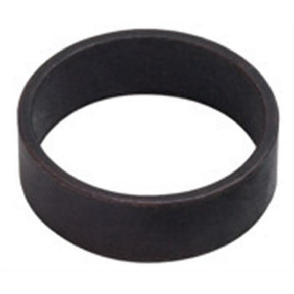 Shark Bite 23102cp25 1/2" Copper Pex Crimp Ring 25 Pack