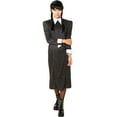 thumbnail image 1 of Déguisement Wednesday Addams pour femme, 1 of 1