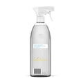 thumbnail image 2 of Limpiador en spray diario para ducha Method Ylang Ylang 828 ml, 2 of 5