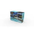 thumbnail image 5 of Intex Challenger K1 Kayak, 5 of 5