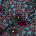 thumbnail image 4 of Nvzi-c Mat, floor cushion, tatami, 4 of 5