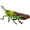 Style2, variant on Yvsxxv Realistic Praying Mantis Figurine, Simulation Insect Halloween Decor