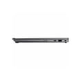 thumbnail image 4 of Lenovo ThinkPad X1 Gen 11 Aura Edition 21V9001BUS 14" Touchscreen Convertible Copilot+ PC Notebook - WUXGA - Intel Core Ultra 7 365 - 32 GB - 512 SSD - Windows 11 Pro - Webcam - Wi-Fi 7, 4 of 5