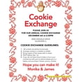 Peppermint Computer Paper Great Papers! Stationery Holiday Letterhead, Peppermint and Snowman, 8. ...