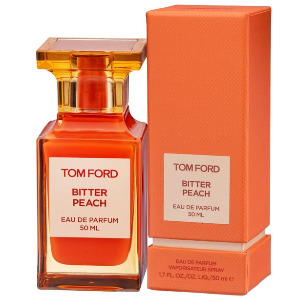 香水(ユニセックス) TOM FORD BITTER PEACH 30ml Bitter Peach Eau de Parfum | TOM FORD BEAUTY