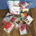 thumbnail image 4 of Elf Kit 24 Jours de Compte à Rebours de Noël Calendrier Nouveau_Perfect Gift, 4 of 5