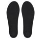 thumbnail image 1 of Plantilla deportiva para aliviar el dolor con amortiguación elástica, almohadilla para pies unisex, suave, transpirable, resistente al desgaste (L (41-46)), 1 of 8