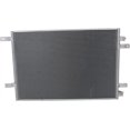 thumbnail image 5 of A/C Condenser Compatible with 2008-2010 Ford F-250 Super Duty F-350, 5 of 5