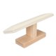 thumbnail image 1 of Soporte para pulseras con barra en T, soporte para pulseras con barra en T, soporte para pulseras, soporte para pulseras, tecnología avanzada, 1 of 12