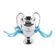 thumbnail image 4 of Molde de resina para trofeo de la Liga de Campeones de Europa, copa de fútbol, decoración de mesa, 4 of 14