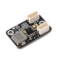 thumbnail image 2 of Bus Servo Buck Adapter Module for SC15/SC09 Servo, 2 of 5