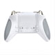thumbnail image 3 of Gamepad Wireless Gaming Controller with Colorful RGB Light, F, 3 of 5