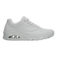 thumbnail image 1 of Tenis Skechers Gris Para Hombre [ske1001] gris 29.5, 1 of 10
