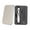 Silver-Free Size/SL, variant on Stainless Steel Large Opening Nail Clippers, Multifunctional Slant Trimming Nail Clippers for Elderly and Adults - Portable, Anti-Splashing Design, Easy to Use with Wide Jaw for Thick Nails
