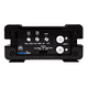 thumbnail image 5 of Amplificador Marino 2 Canales DB Drive NEO M2 500 Watts ... DB Drive NEOM2, 5 of 10