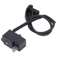 thumbnail image 3 of Bobina de encendido ABS para Stihl TS400 FS020 FS120 FS120R FS200 4223‑400‑1303 4223‑400‑1302 309261003, 3 of 9