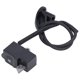thumbnail image 3 of 309261003, Módulo De Bobinas De Encendido Bobina De Encendido Compacta Para Stihl FS120 ANGGREK Otros, 3 of 8