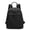 Black, variant on Backpack Purse for Women Mini Backpack Small Backpack Purse Casual Daypack for Women
