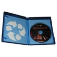thumbnail image 3 of Blade Runner: The Final Cut [Blu-ray], 3 of 5