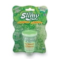thumbnail image 1 of Vert métallique ORB Slimy ™ Original, 1 of 4