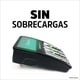 thumbnail image 2 of Cargador De Pilas Energizer Maxi 2 AA+ 4 Pilas Aaa Energizer ECOM9, 2 of 6