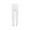 White, variant on YunPes Toddler Girls Cable Knit Tights Winter Warm Thick Soft Stretchy Footless Leggings Light Cozy Ballet Dance Stockings