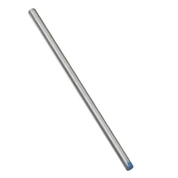 NATIONAL MFG/SPECTRUM BRANDS HHI 1/213x12 ZN THRD Rod N179358