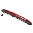 thumbnail image 3 of Hilitand Car High Level Third Brake Light Stop Lamp GM2890106 Red Color For Rainier, 3 of 8