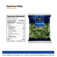 thumbnail image 2 of Espinacas Taylor Farms 255 g, 2 of 4