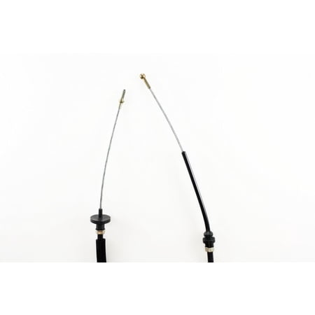 PIONEER CABLE CA-680