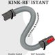 thumbnail image 3 of Kit Adaptador Universal de Manguera de Extensión Flexible para V7, V8, V10, V11, V15 y V6 de la Serie DC. Accesorios de Repuesto., 3 of 5