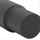 thumbnail image 4 of Bottle Jack Lift Extension, Heavy Duty Structure, 3 Inch Bottle Jack Lift Extension Adapter and 6 Ton Load for Maximum Saddle Diameter of 1.25 Inch., 4 of 4