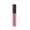 F, variant on Lip Oil, Moisturizing Lip Gloss, Long-Lasting Creamy Lipstick with Velvet Matte Finish, Soft Texture for Smooth Application and Natural Look