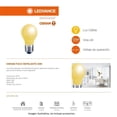 thumbnail image 3 of Foco Osram Repelente 40 W, 3 of 4